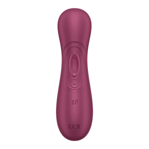 Satisfyer Pro 2 Generation 3.