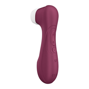 Satisfyer Pro 2 Generation 3.