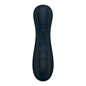 Satisfyer Pro 2 Generation 3 Bluetooth/App.