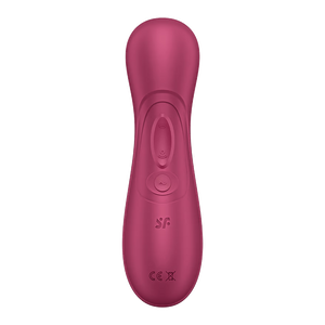 Satisfyer Pro 2 Generation 3 Bluetooth/App.