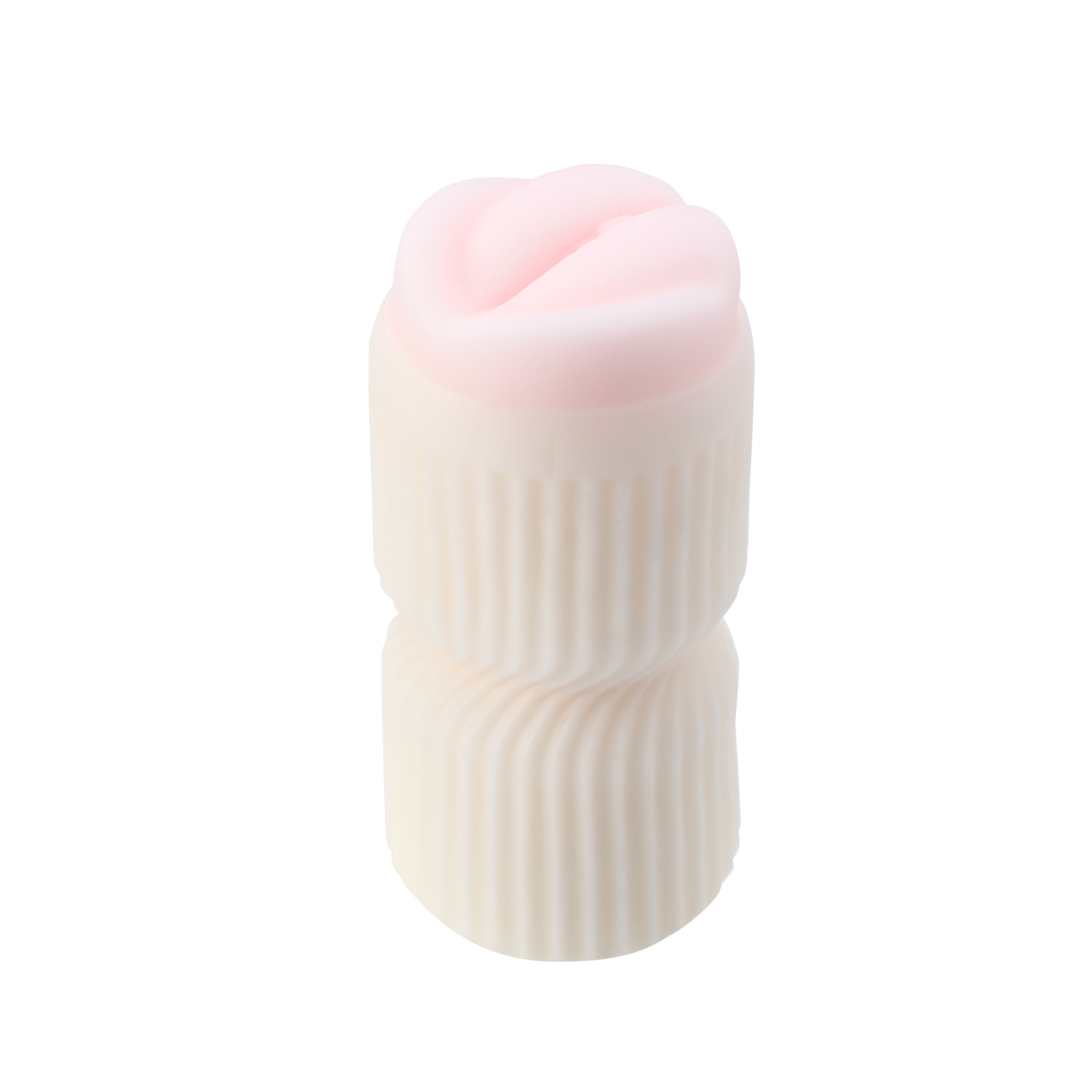 SIIHO No.02 Realistic Male Masturbator Cup